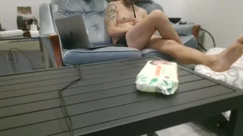 sam_love1985 online show from 11/12/25, 11:36