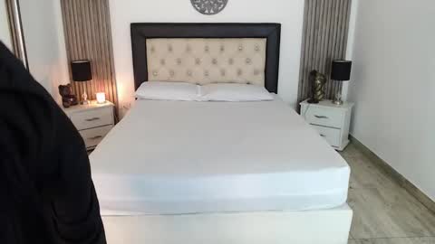 Snapshot of sam_mansson66 chatting on 01/23/25, 12:09 SAM MANSON online show from 01/23/25, 12:09