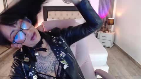 Snapshot of sam_mansson66 chatting on 02/06/25, 06:24 SAM MANSON online show from 02/06/25, 06:24