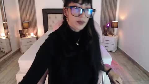 Snapshot of sam_mansson66 chatting on 02/08/25, 12:17 SAM MANSON online show from 02/08/25, 12:17