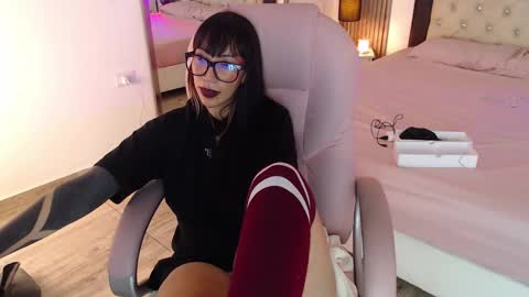 Snapshot of sam_mansson66 chatting on 02/11/25, 06:22 SAM MANSON online show from 02/11/25, 06:22