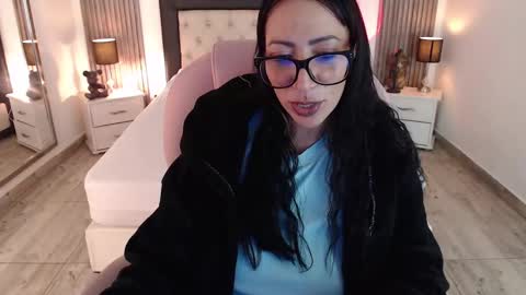 Snapshot of sam_mansson66 chatting on 02/22/25, 03:25 SAM MANSON online show from 02/22/25, 03:25