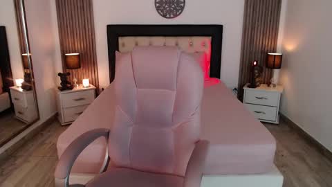 Snapshot of sam_mansson66 chatting on 02/28/25, 12:09 SAM MANSON online show from 02/28/25, 12:09