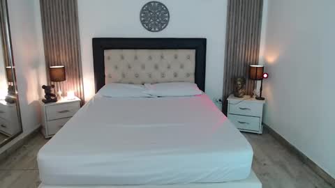 Snapshot of sam_mansson66 chatting on 03/03/25, 12:05 SAM MANSON online show from 03/03/25, 12:05