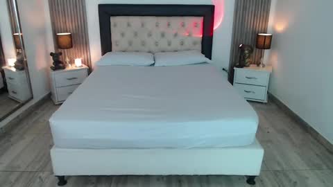 Snapshot of sam_mansson66 chatting on 03/07/25, 12:12 SAM MANSON online show from 03/07/25, 12:12