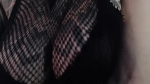 Snapshot of sam_mansson66 chatting on 03/08/25, 06:26 SAM MANSON online show from 03/08/25, 06:26