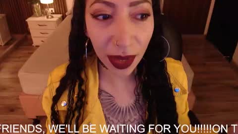 Snapshot of sam_mansson66 chatting on 09/13/25, 03:01 SAM MANSON online show from 09/13/25, 03:01