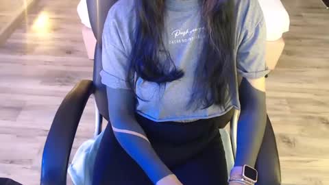 Snapshot of sam_mansson66 chatting on 10/07/25, 02:03 SAM MANSON online show from 10/07/25, 02:03