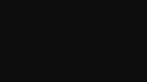 Snapshot of sam_mansson66 chatting on 10/10/25, 02:38 SAM MANSON online show from 10/10/25, 02:38