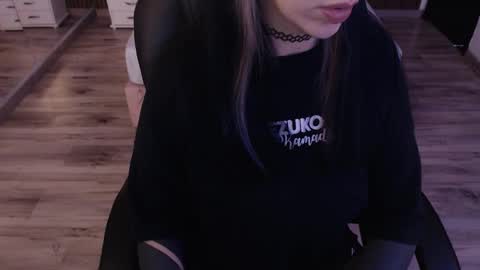 Snapshot of sam_mansson66 chatting on 10/17/25, 01:14 SAM MANSON online show from 10/17/25, 01:14