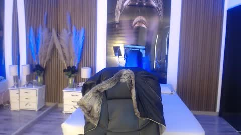 Snapshot of sam_mansson66 chatting on 11/04/25, 12:37 SAM MANSON online show from 11/04/25, 12:37