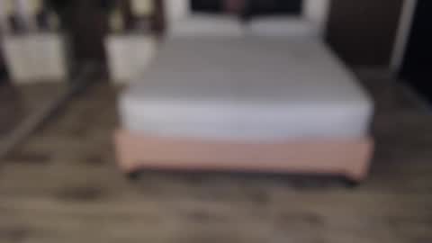 Snapshot of sam_mansson66 chatting on 11/07/25, 03:23 SAM MANSON online show from 11/07/25, 03:23