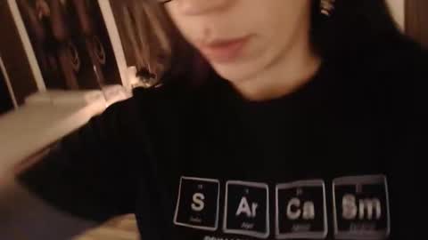 Snapshot of sam_mansson66 chatting on 11/14/25, 02:49 SAM MANSON online show from 11/14/25, 02:49