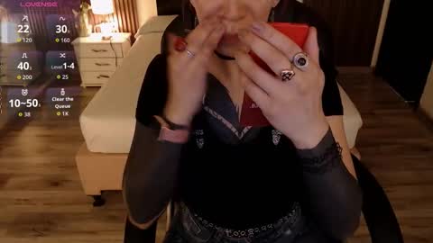 Snapshot of sam_mansson66 chatting on 11/22/25, 03:22 SAM MANSON online show from 11/22/25, 03:22