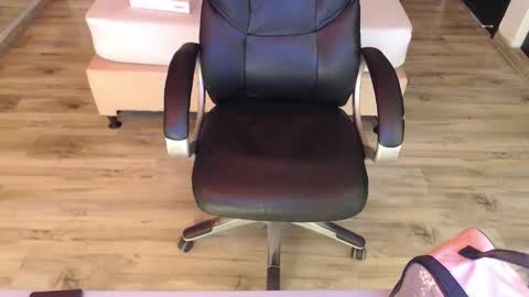 SAM MANSON online show from 01/12/26, 12:10