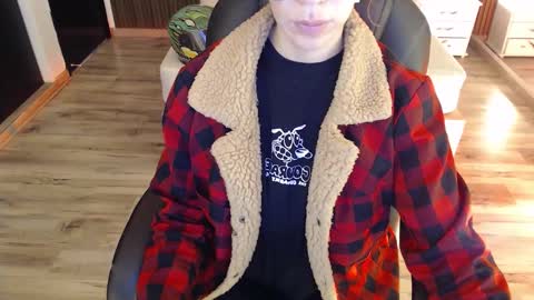 SAM MANSON online show from 02/03/26, 12:10