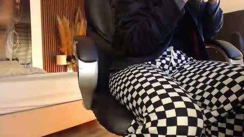 SAM MANSON online show from 02/10/26, 12:09