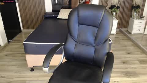 SAM MANSON online show from 04/15/26, 12:12