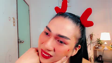 Snapshot of sam_mitinair chatting on 12/11/24, 09:09 sam online show from 12/11/24, 09:09