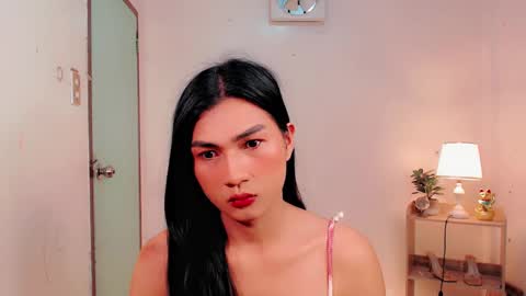 Snapshot of sam_mitinair chatting on 01/21/25, 02:33 sam online show from 01/21/25, 02:33