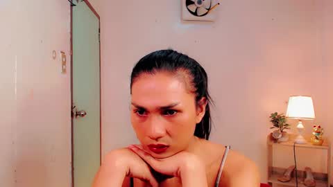 Snapshot of sam_mitinair chatting on 01/23/25, 06:49 sam online show from 01/23/25, 06:49