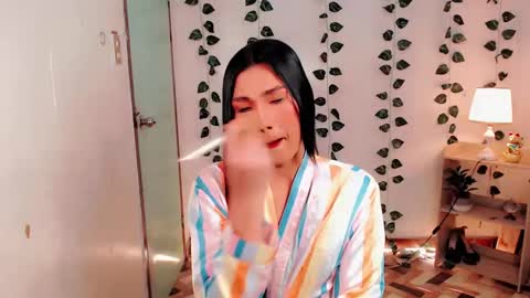 Snapshot of sam_mitinair chatting on 02/13/25, 09:20 sam online show from 02/13/25, 09:20