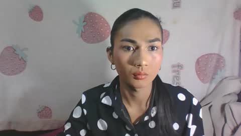 Snapshot of sam_mitinair chatting on 03/22/26, 01:36 sam online show from 03/22/26, 01:36