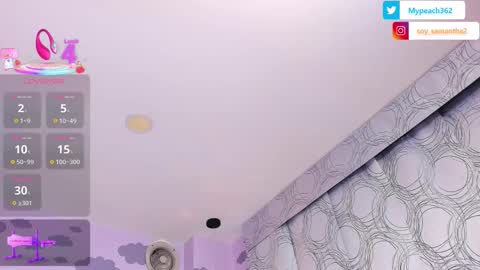 Snapshot of sam_naughty18 chatting on 10/18/25, 01:41 sam_naughty18 online show from 10/18/25, 01:41