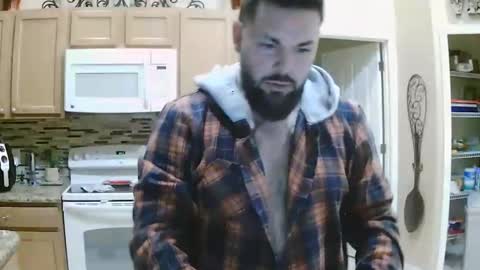 sam_papithebarber online show from 12/24/24, 07:28