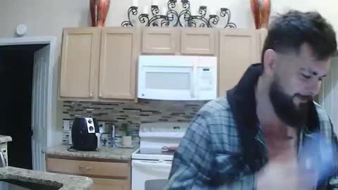 sam_papithebarber online show from 12/25/24, 03:08