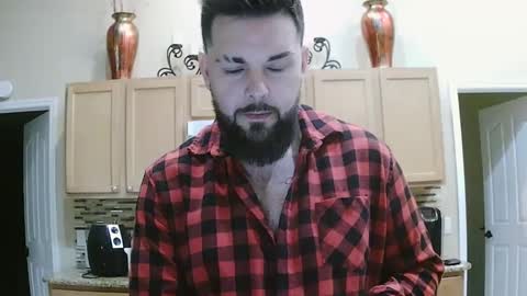 sam_papithebarber online show from 12/25/24, 06:52