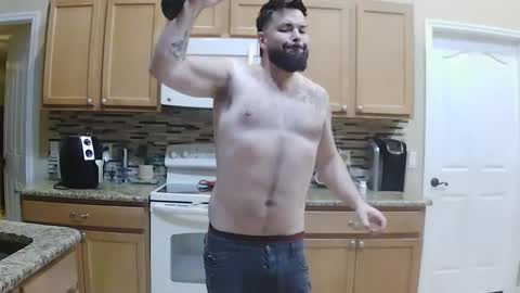 sam_papithebarber online show from 12/26/24, 05:37