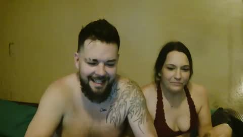 sam_papithebarber online show from 12/28/24, 03:58