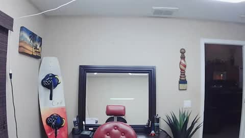 sam_papithebarber online show from 12/30/24, 02:53