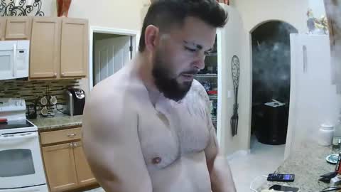 sam_papithebarber online show from 12/31/24, 08:26