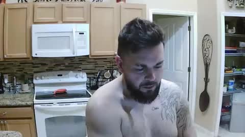 sam_papithebarber online show from 01/03/25, 08:10