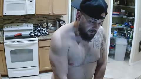 sam_papithebarber online show from 01/03/25, 11:14