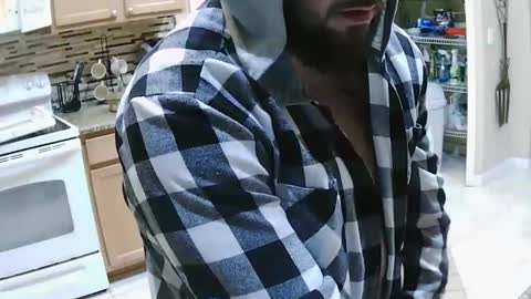 sam_papithebarber online show from 01/04/25, 09:43