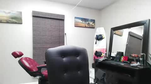 sam_papithebarber online show from 01/06/25, 11:07