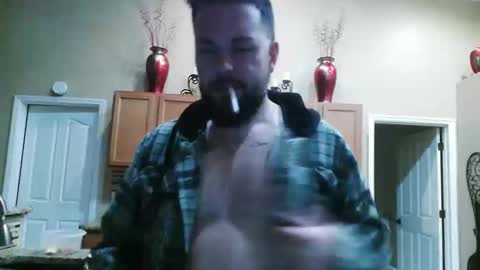 sam_papithebarber online show from 01/07/25, 08:03