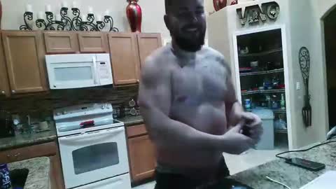 sam_papithebarber online show from 01/08/25, 05:48