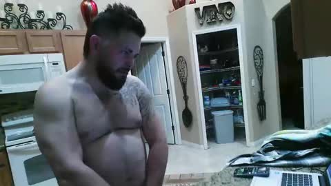 sam_papithebarber online show from 01/08/25, 08:49