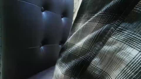 sam_papithebarber online show from 01/09/25, 12:30