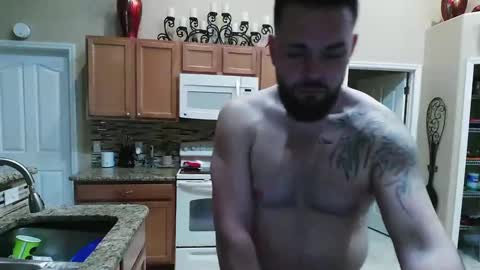 sam_papithebarber online show from 01/10/25, 09:02