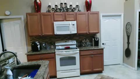 sam_papithebarber online show from 01/18/25, 09:34