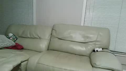 sam_papithebarber online show from 01/19/25, 08:50