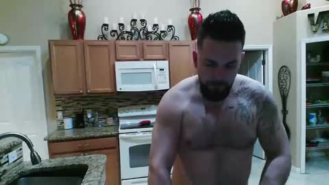 sam_papithebarber online show from 01/20/25, 03:26