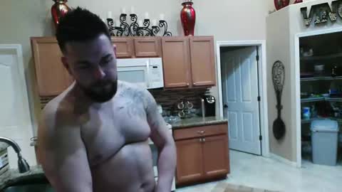 sam_papithebarber online show from 01/25/25, 08:31