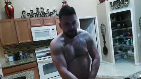 sam_papithebarber online show from 01/27/25, 10:06