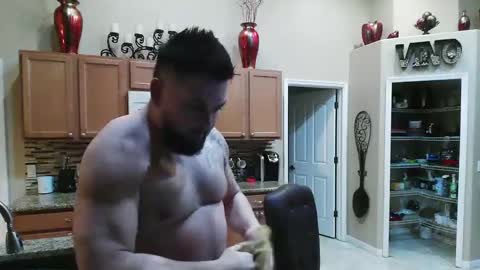 sam_papithebarber online show from 01/28/25, 12:26